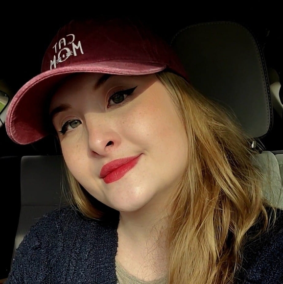 emilyk0412
